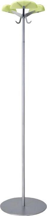 Image du produit Kartell Alta Tensione Porte-manteaux