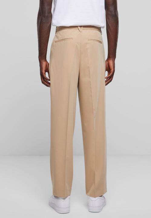 Image du produit Urban Classics Pantalon large - 126965 (28)