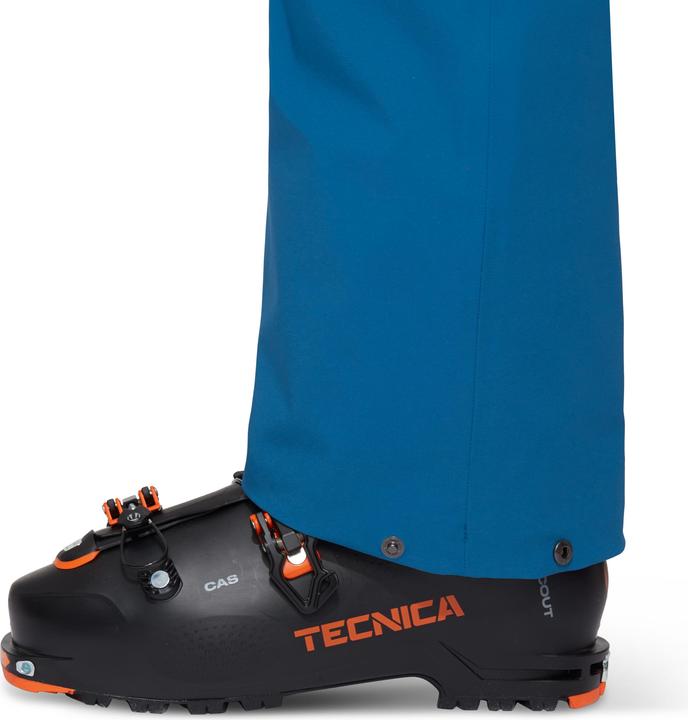 Produktbild Mammut Stoney HS Pants Men (54)