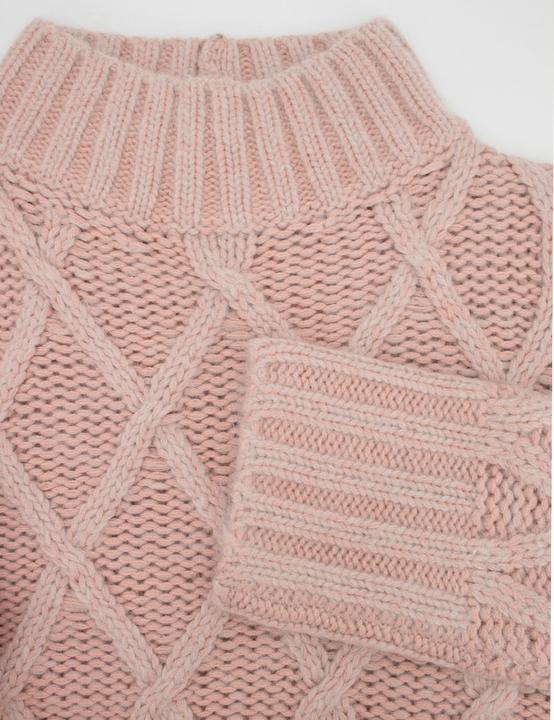 Image du produit Fabiana Filippi Sweater (42)