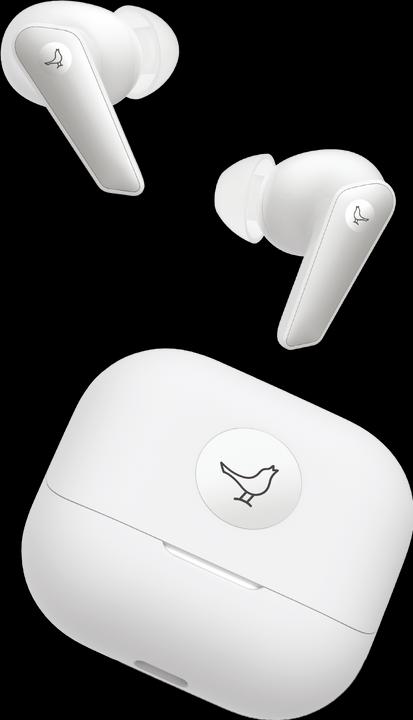 Bianco