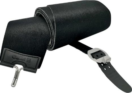Image du produit Nitro Volta splitboard + peaux de phoque femmes (145)