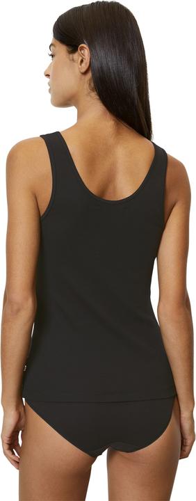 Actual product image Marc O'Polo Tank Top (M)
