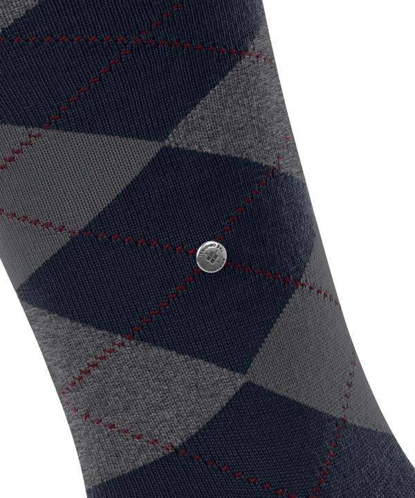 Actual product image Burlington Edinburgh Men (40 - 46)