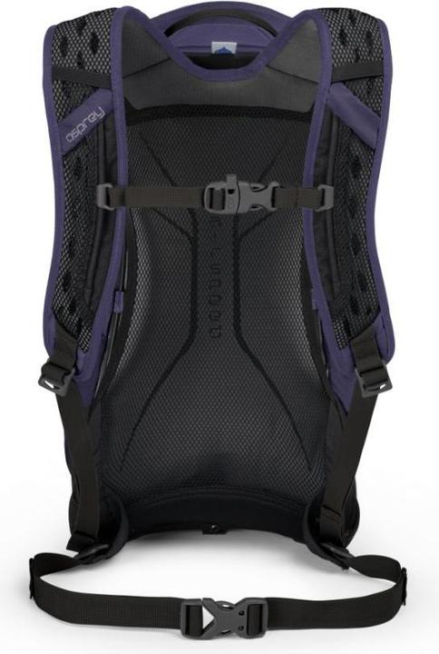 Image du produit Osprey Hikelite 18 (18 l)