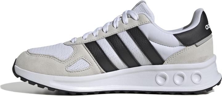 Actual product image adidas Sneakers (44)