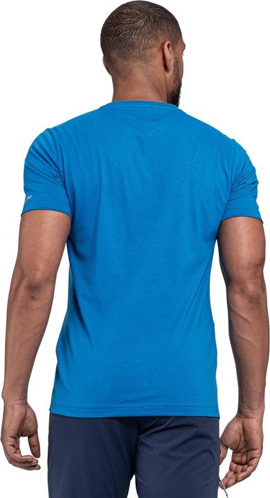 Produktbild Schöffel Hohberg (XL)