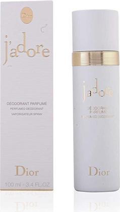 Immagine prodotto Dior J'adore (Getto vaporizzato, 100 ml)