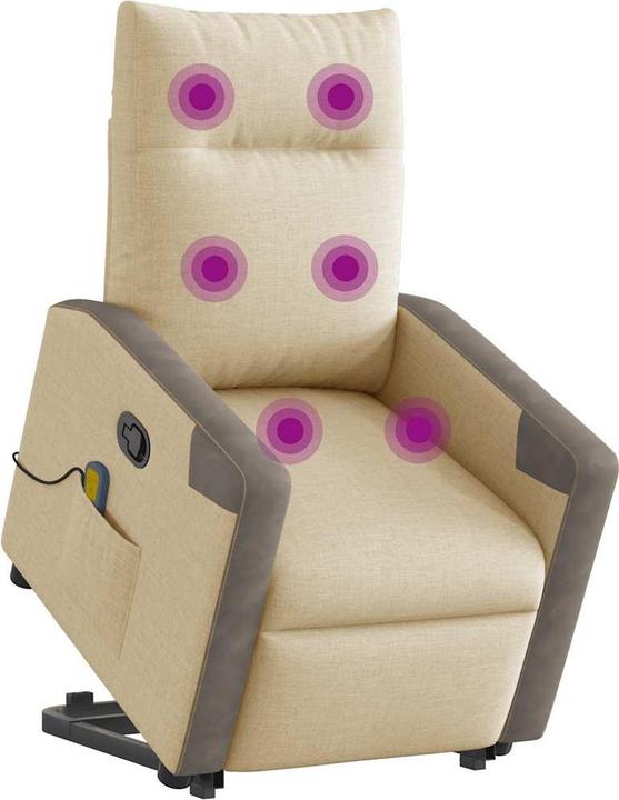 Immagine prodotto VidaXL Petronila