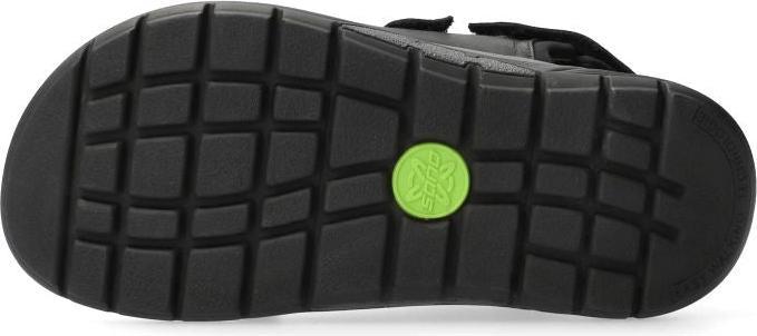 Produktbild Mephisto Sano Wilfried (46)