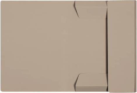 Image du produit Elba Chemise en carton (A4, 1 x)