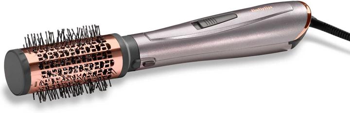 Immagine prodotto BaByliss Air Style 1000