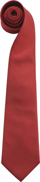 Premier UTRW6938 P