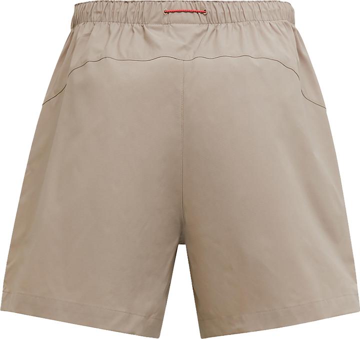 Produktbild Peak Performance Outdoor Cargo (L)