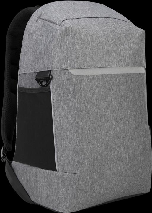 Produktbild Targus CityLite Security (24 l)