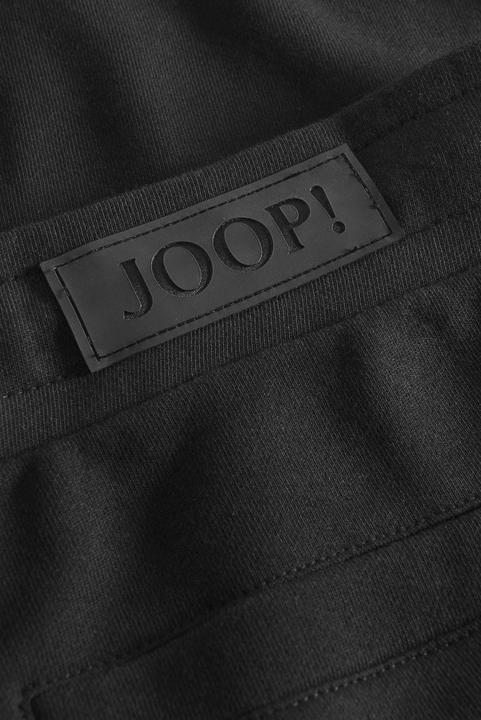 Actual product image Joop! Jogging Trousers Casual Comfort Fit - 17365 (XXL)