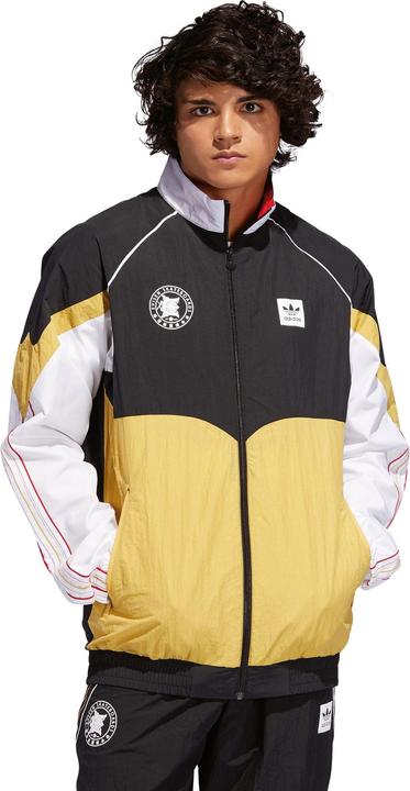 Produktbild adidas Evisen Jacket (S)