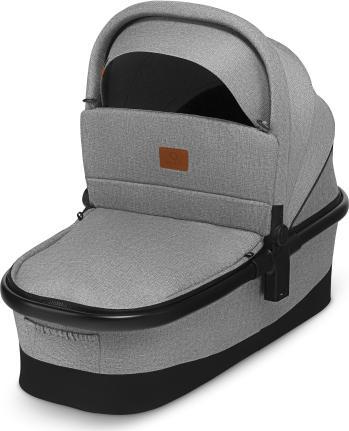 Image du produit Lionelo Mika 3 IN 1