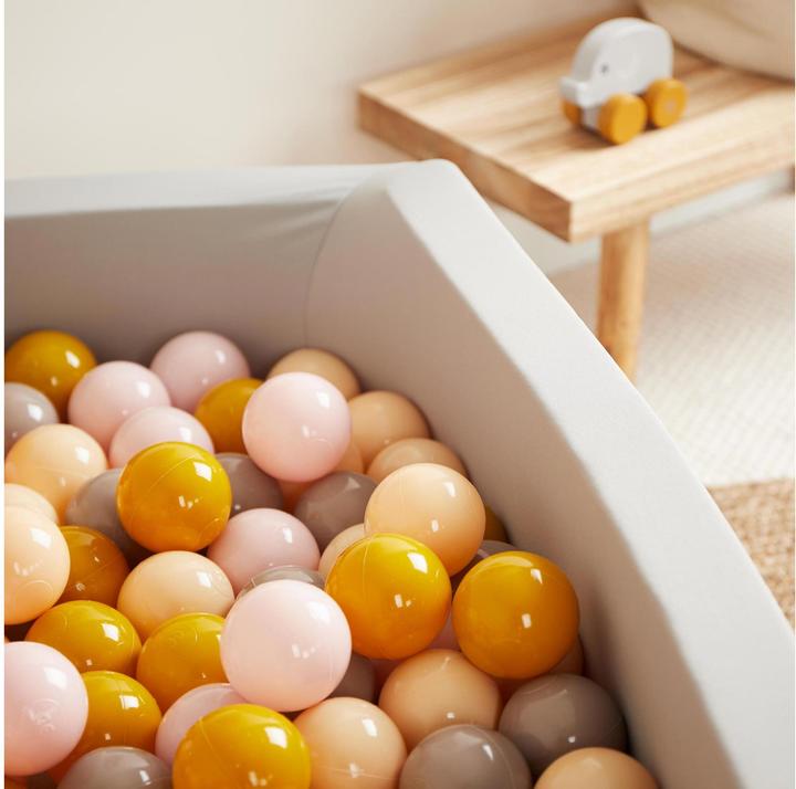 Actual product image Bieco Sunrise