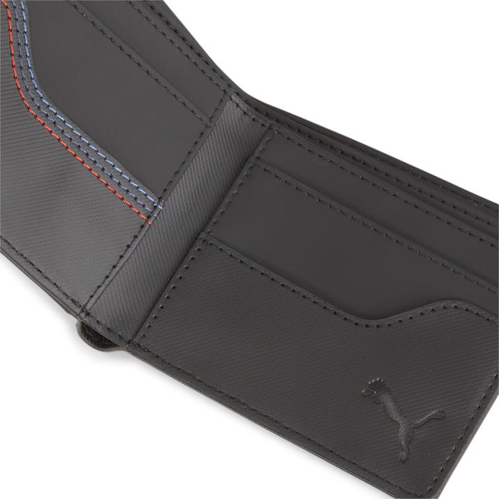 Immagine prodotto Puma Portafoglio BMW MMS