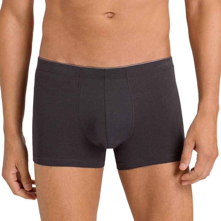 Actual product image Hanro Cotton Superior Pant (XXL, Single pack)