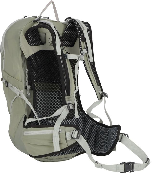 Produktbild Jack Wolfskin Prelight Vent 25 S-L (25 l)
