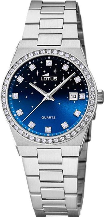 Actual product image Lotus 18885/3 Freedom (Analogue wristwatch, 31.50 mm)