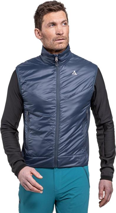 Immagine prodotto Schöffel Stile Cascata Hybrid (M)