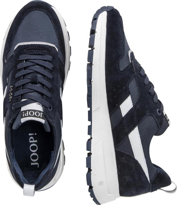 Immagine prodotto Joop! stampa fine nuova sneaker hannis xd6 (40)