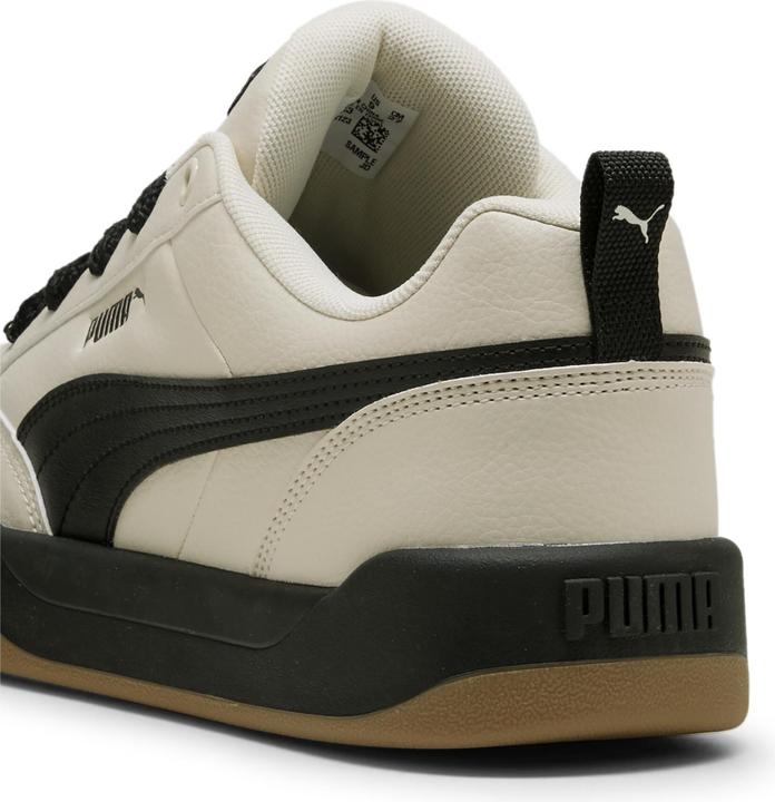 Image du produit Puma Parc Lifestyle (42.5)
