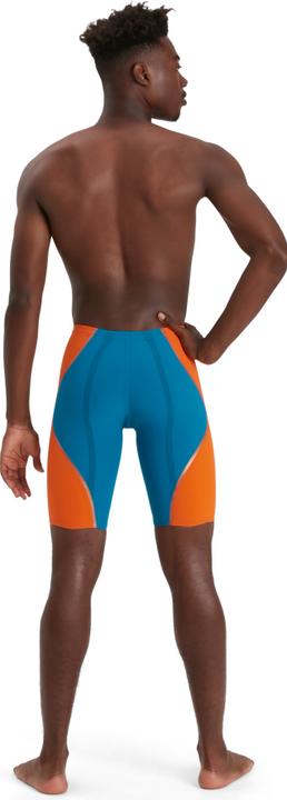Produktbild Speedo Fastskin LZR Pure Intent High (28)