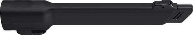 Immagine prodotto Samsung Bespoke Jet Plus Pro Extra (580W)