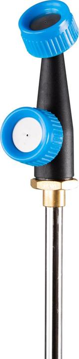 Image du produit Makita DUS108Z (10 l)