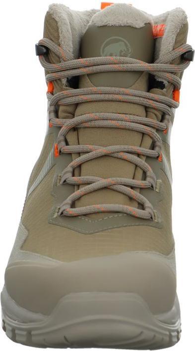 Produktbild Mammut Blackfin III (39 1/3)