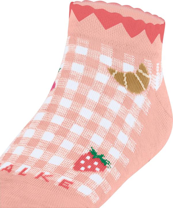 Immagine prodotto Falke Summer Picnic SN (31 - 34)