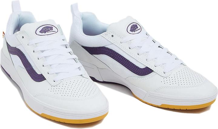 Actual product image Vans M39860 (43)