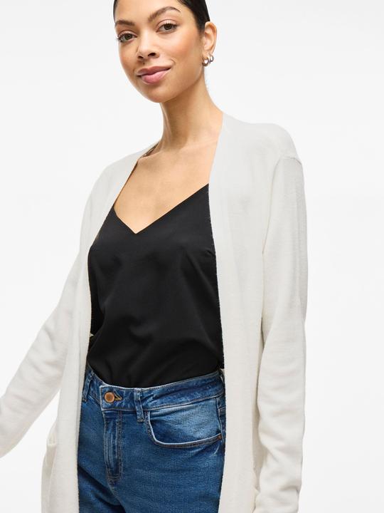 Immagine prodotto Vila Cardigan lungo (XS)