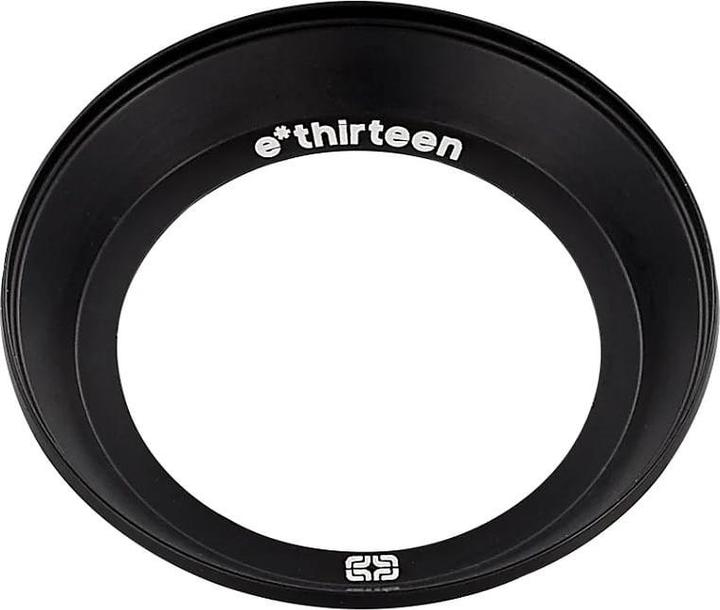 Image du produit e*13 Plateau Helix R e*spec Direct Mount, Bosch Gen4, 34 dents, 52/55mm ligne de chaîne, 11/12-f (34)