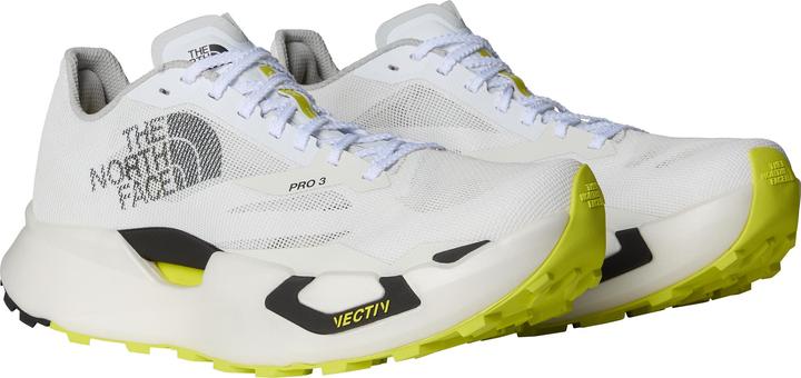 Produktbild North Face Summit Vectiv Pro 3 (38.5)