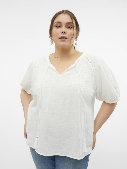 Produktbild Vero Moda VMCKISY Top Top (50)