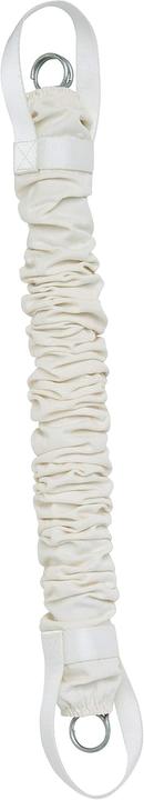 Image du produit Amazonas Spiralfeder Woopy für die Deckenaufhängung von Babyhängematten