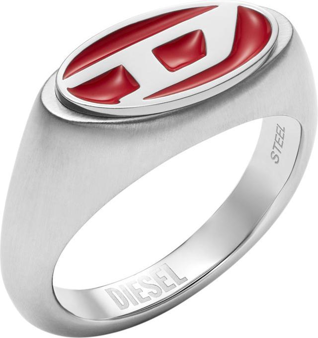 Produktbild Diesel Ring (66, Stahl)