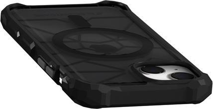 Immagine prodotto Element Case Special Ops MagSafe per (Apple iPhone 14)