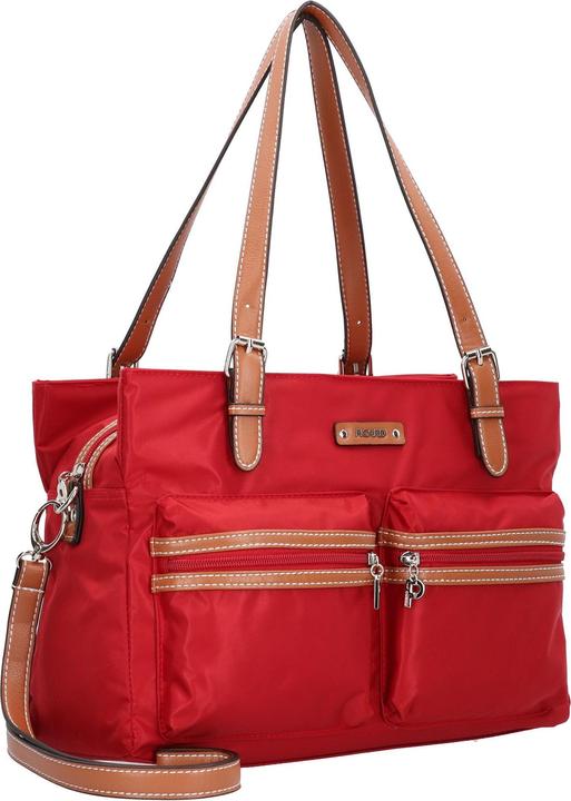 Image du produit Picard Shopper Sonja (13 l)