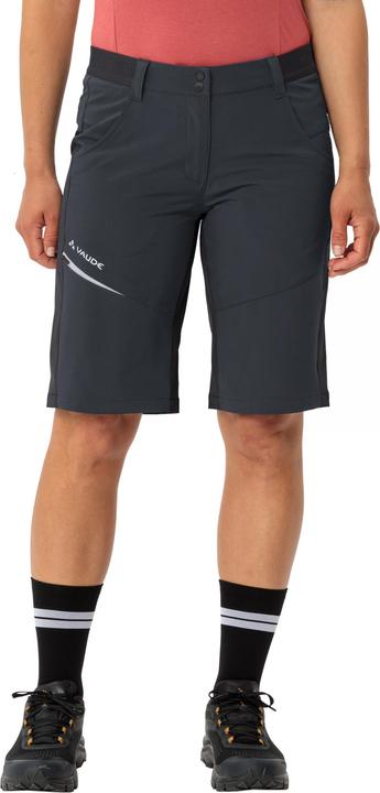 Image du produit Vaude Elope Bermuda Shorts II (36, XS)