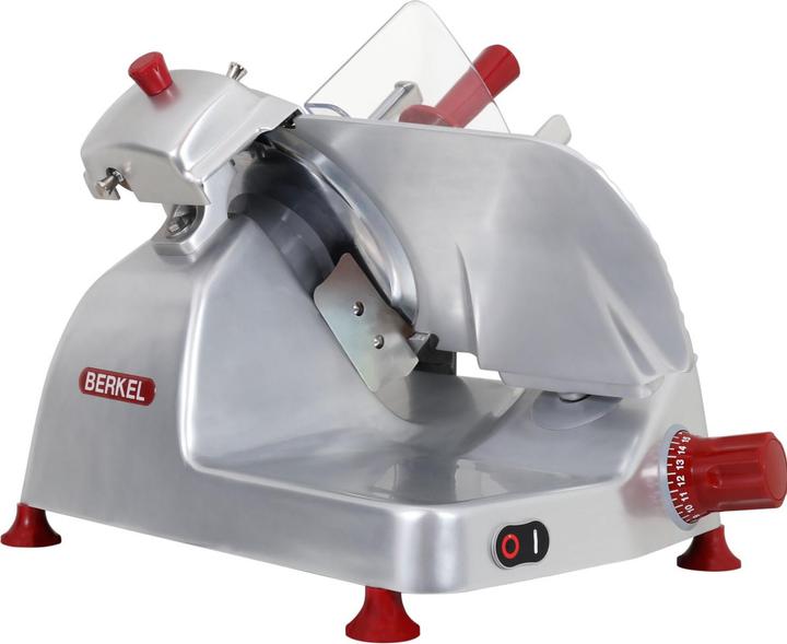 Immagine prodotto Berkel Macchina da taglio PRO LINE XS25