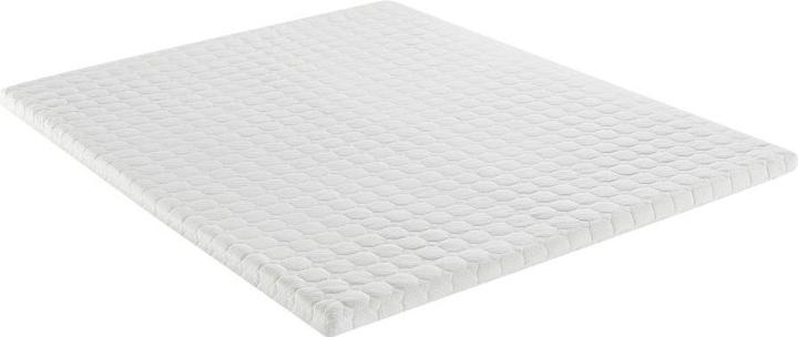 Actual product image Dreamea Rama (140 x 190 cm)