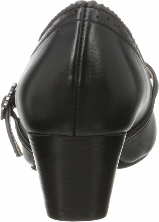 Produktbild Andrea Conti Pumps (38)