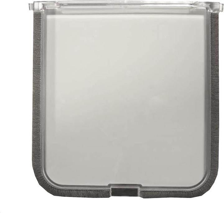 Image du produit Cat Mate Porte de rechange pour 410525, 410527