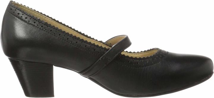 Produktbild Andrea Conti Pumps (38)
